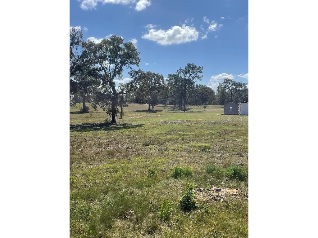 9437 N Singapore Avenue Dunnellon FL 34433 OM688309 image63