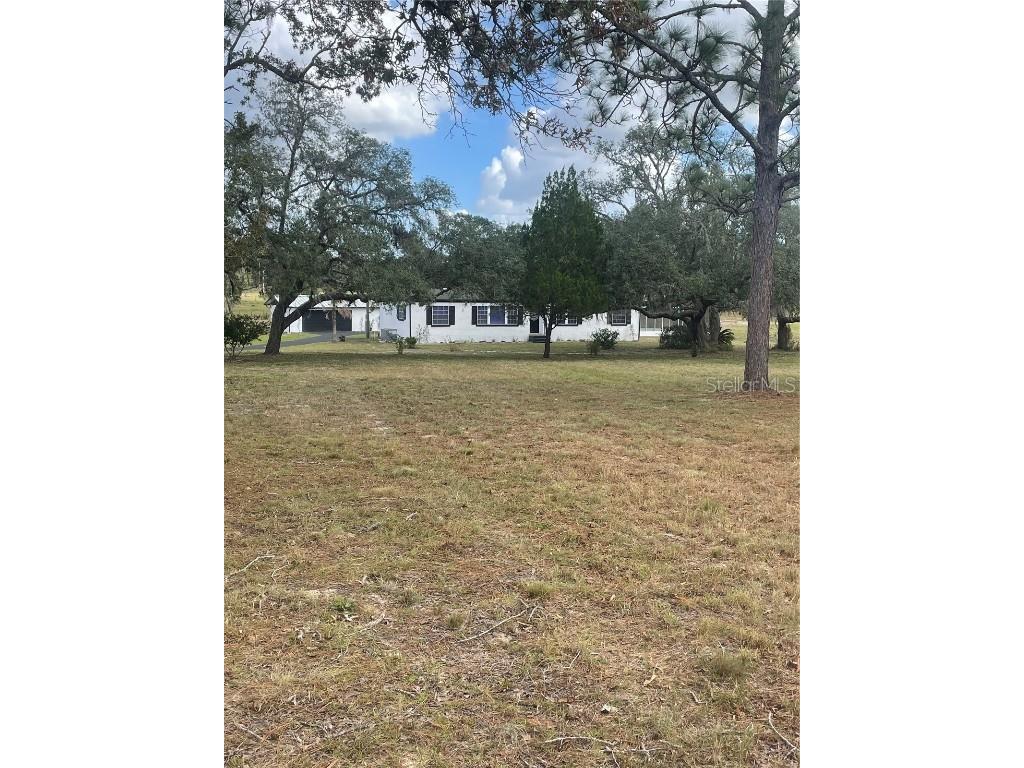 9437 N Singapore Avenue Dunnellon FL 34433 OM688309 image64