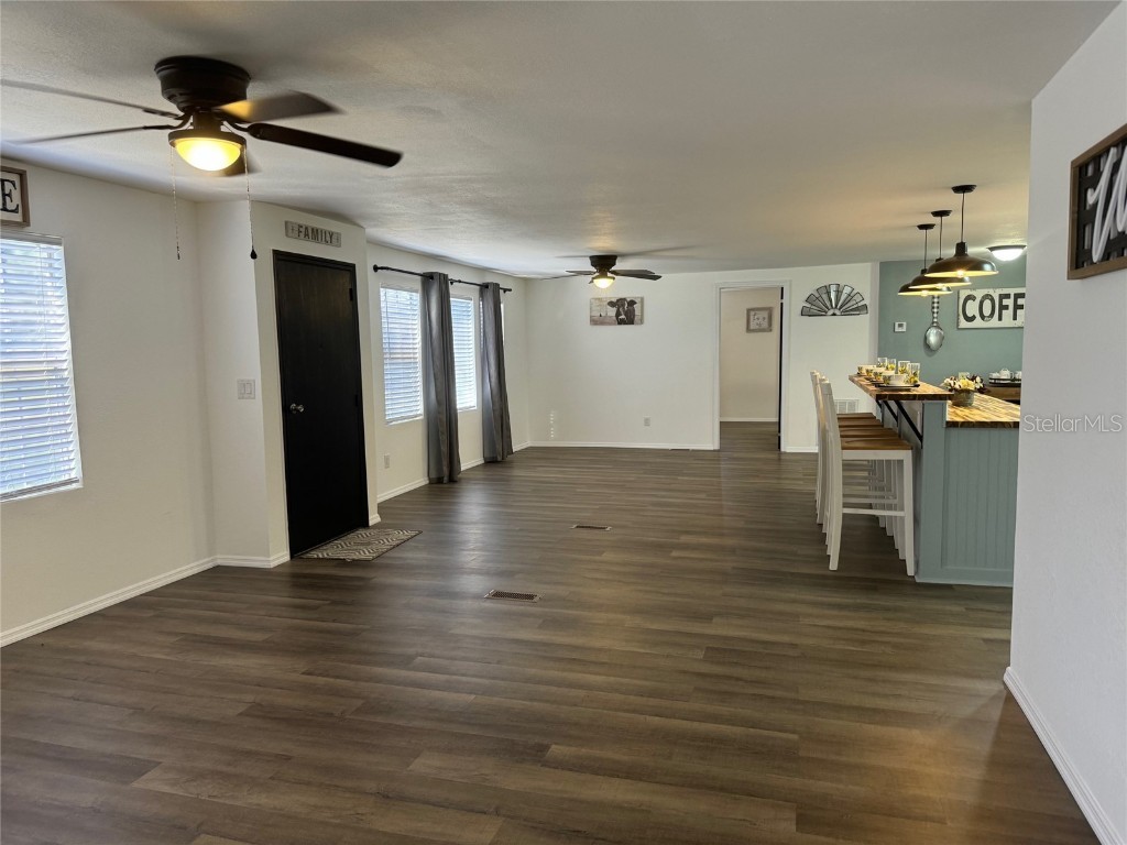 9437 N Singapore Avenue Dunnellon FL 34433 OM688309 image7