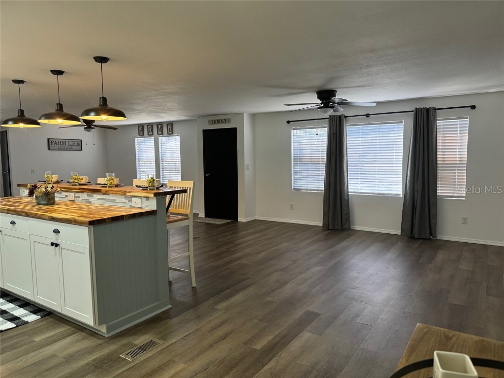 9437 N Singapore Avenue Dunnellon FL 34433 OM688309 image8