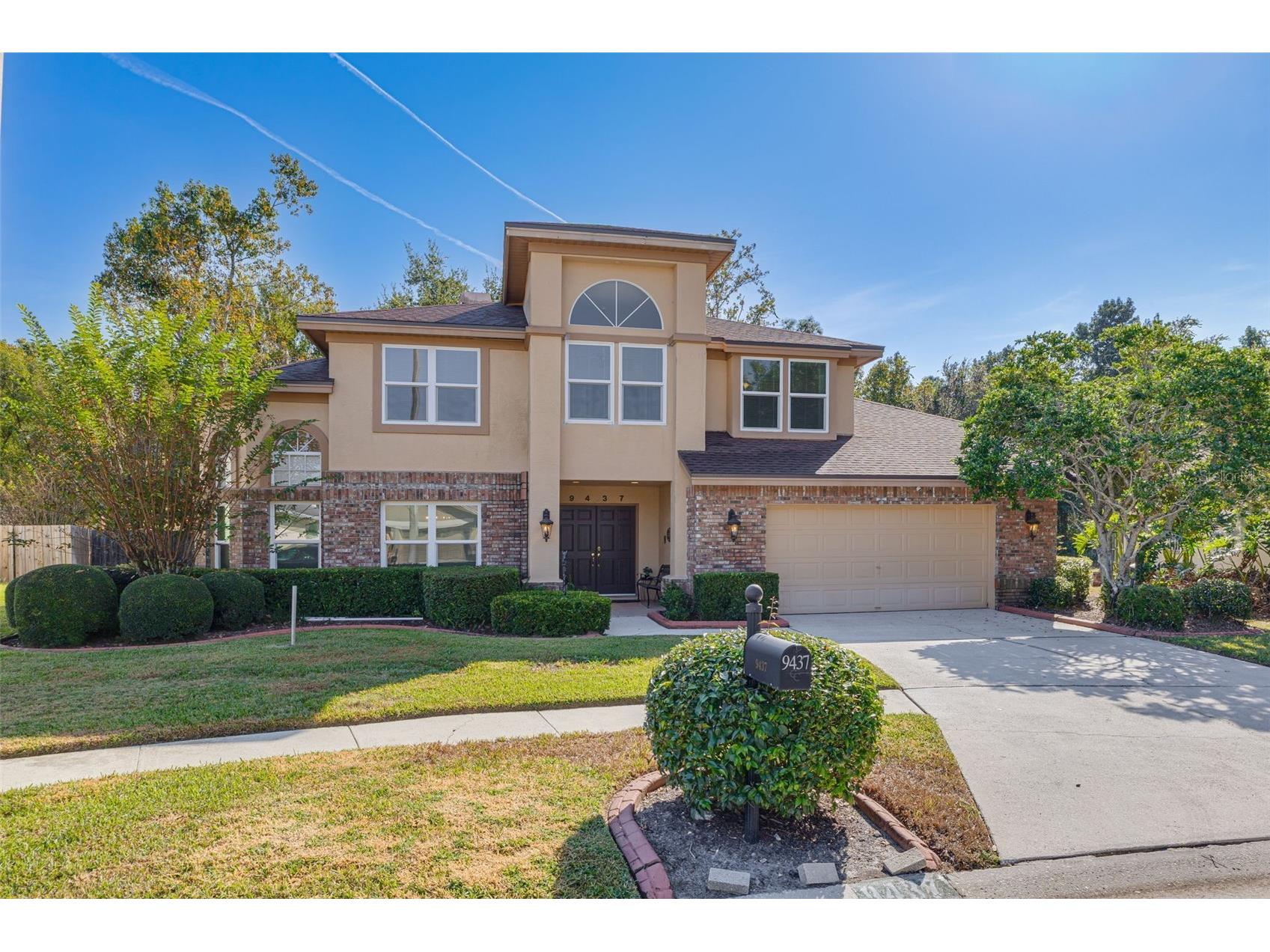 9437 Rockrose Drive Tampa FL 33647 TB8449854 image1