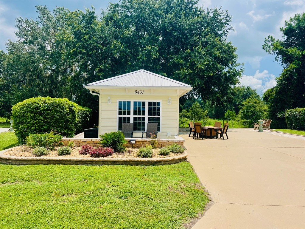 9437 SE 49th Terrace Webster FL 33597 G5098566 image1
