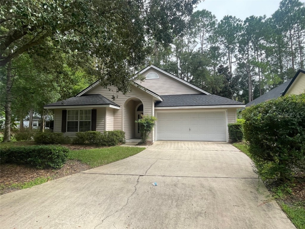 9437 SW 31st Lane Gainesville FL 32608 GC516051 image1