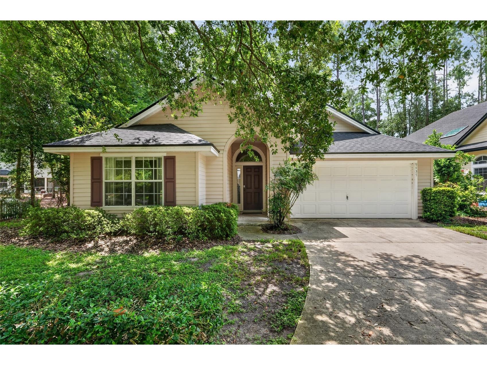 9437 SW 31st Lane Gainesville FL 32608 GC541144 image1