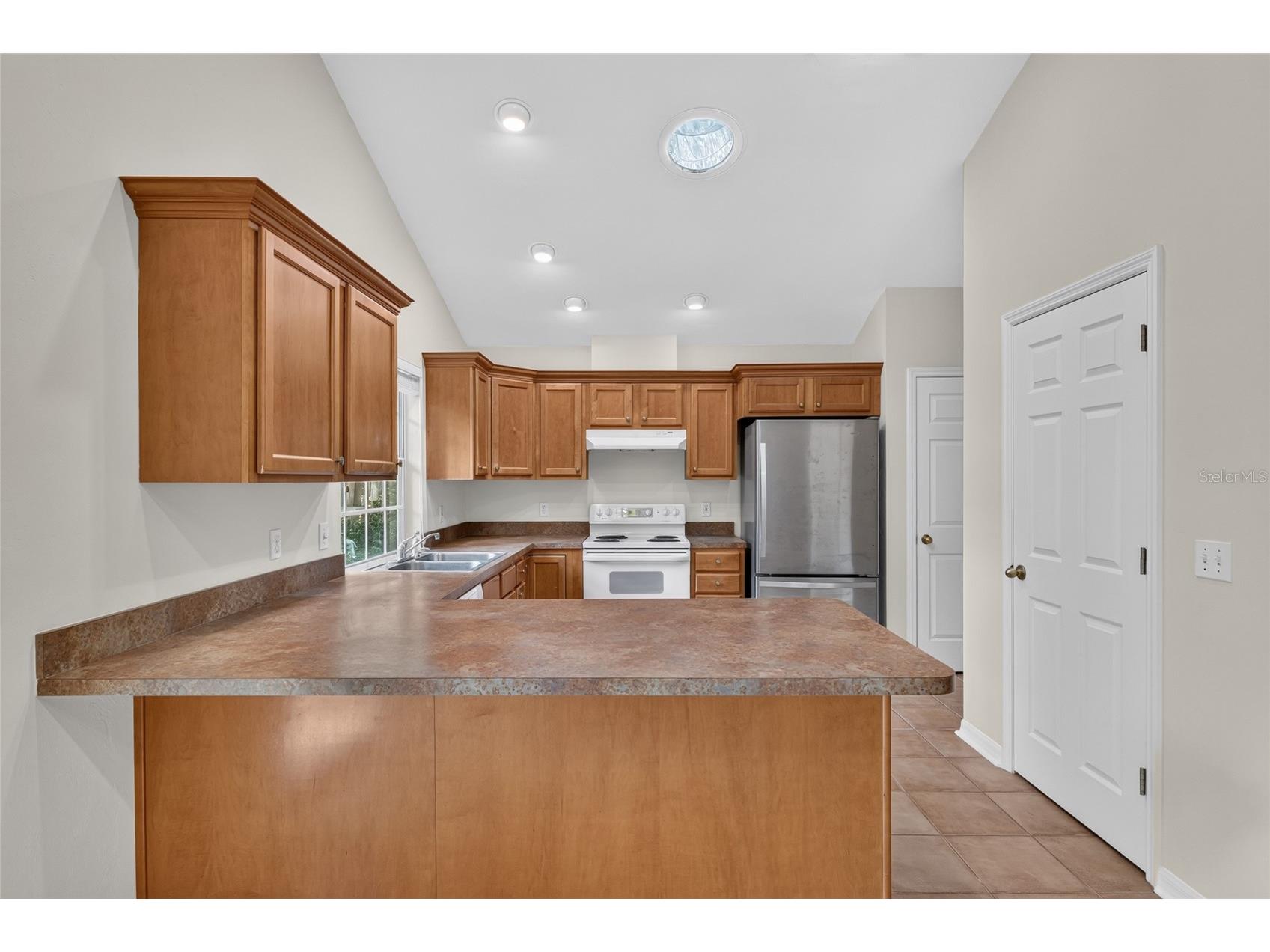 9437 SW 31st Lane Gainesville FL 32608 GC541144 image17