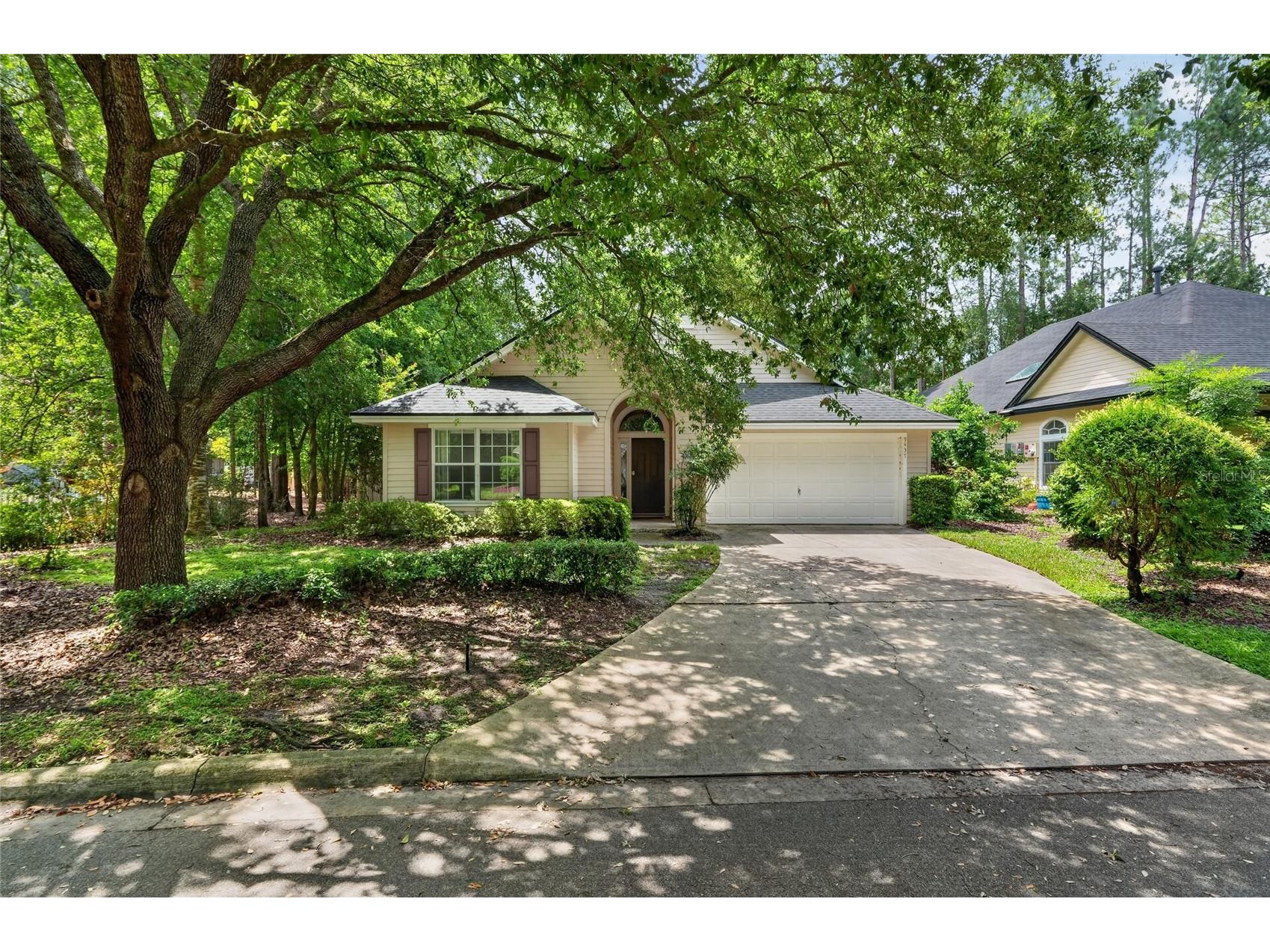 9437 SW 31st Lane Gainesville FL 32608 GC541144 image2