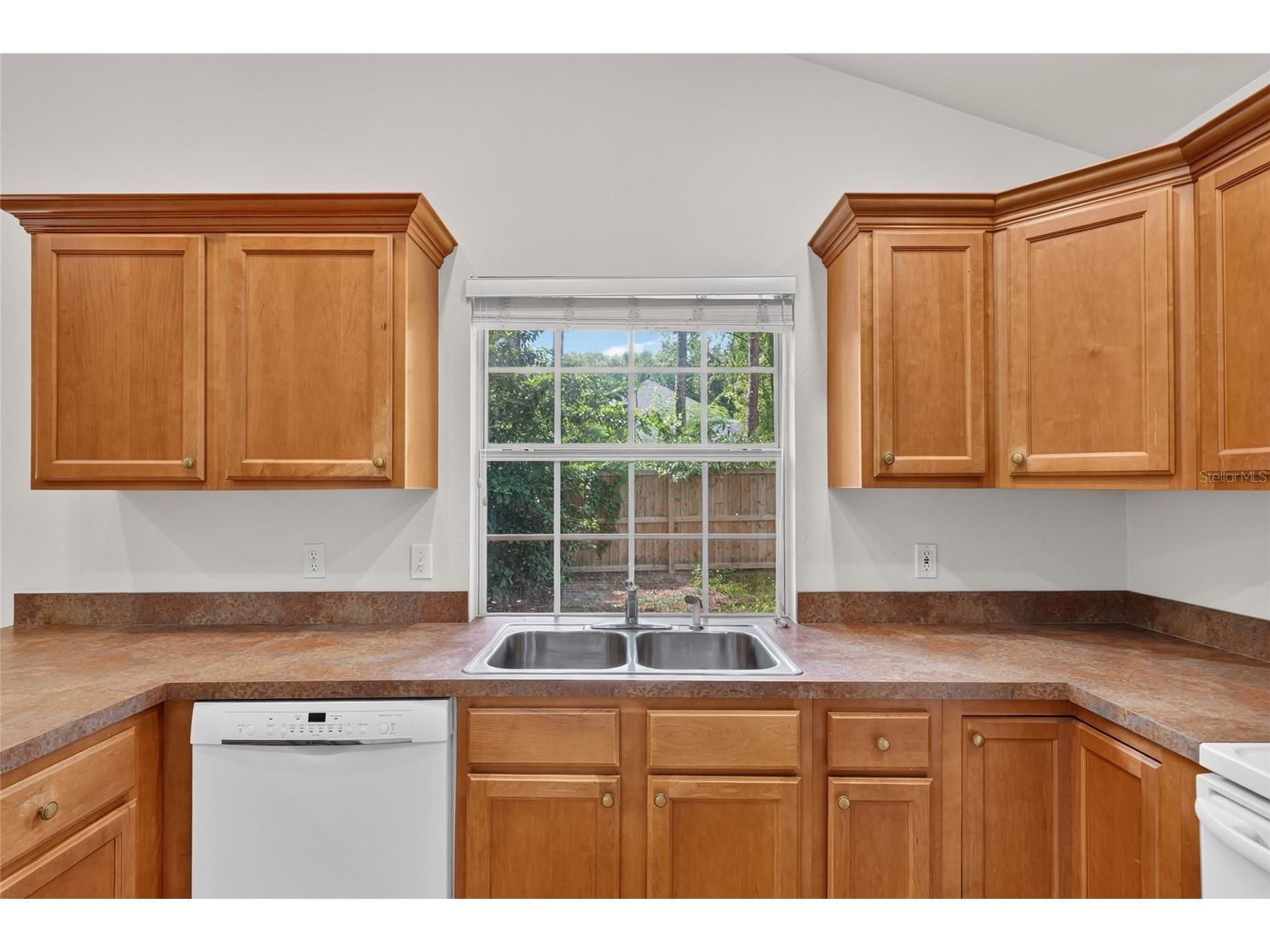9437 SW 31st Lane Gainesville FL 32608 GC541144 image20