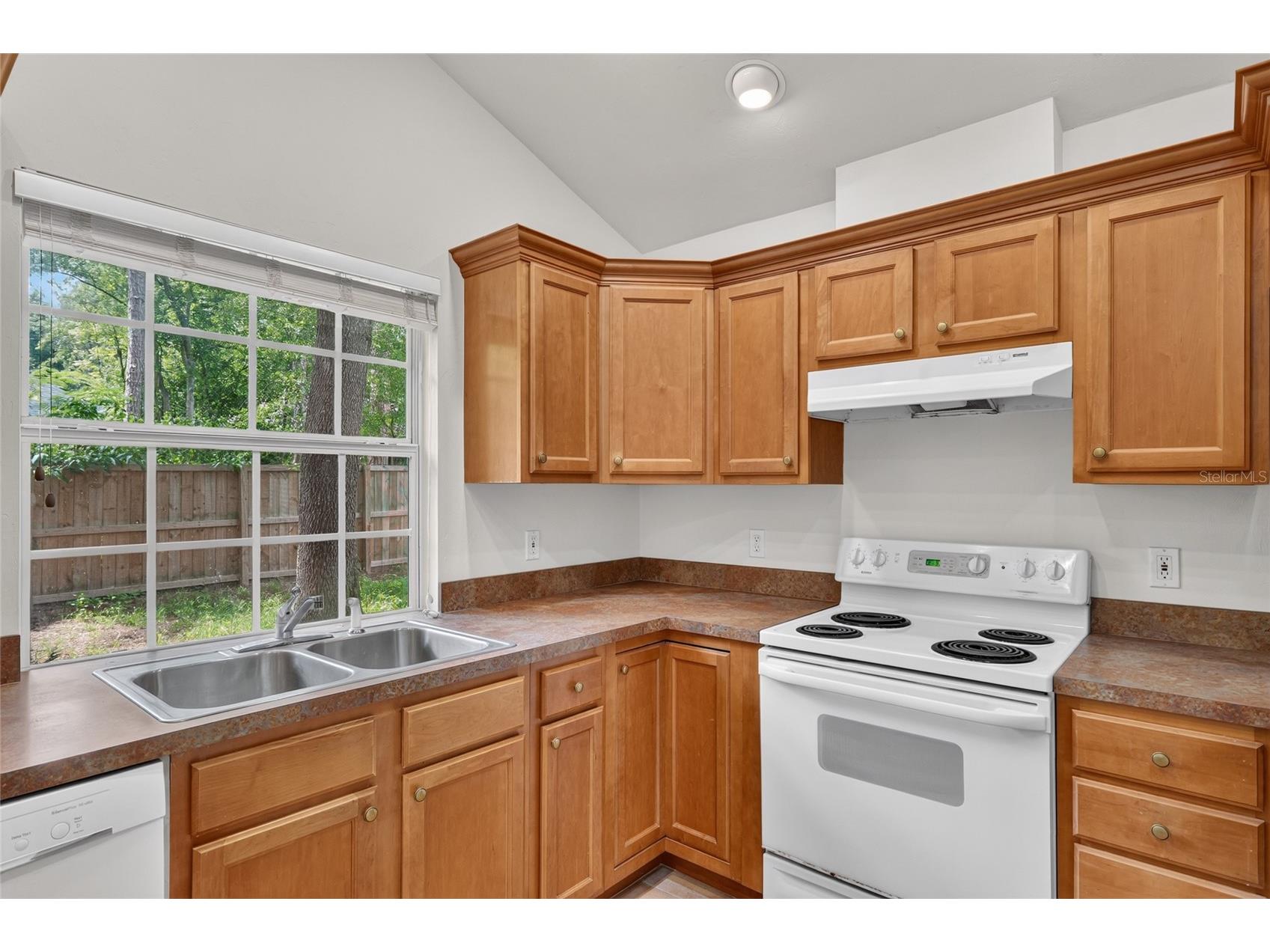 9437 SW 31st Lane Gainesville FL 32608 GC541144 image21