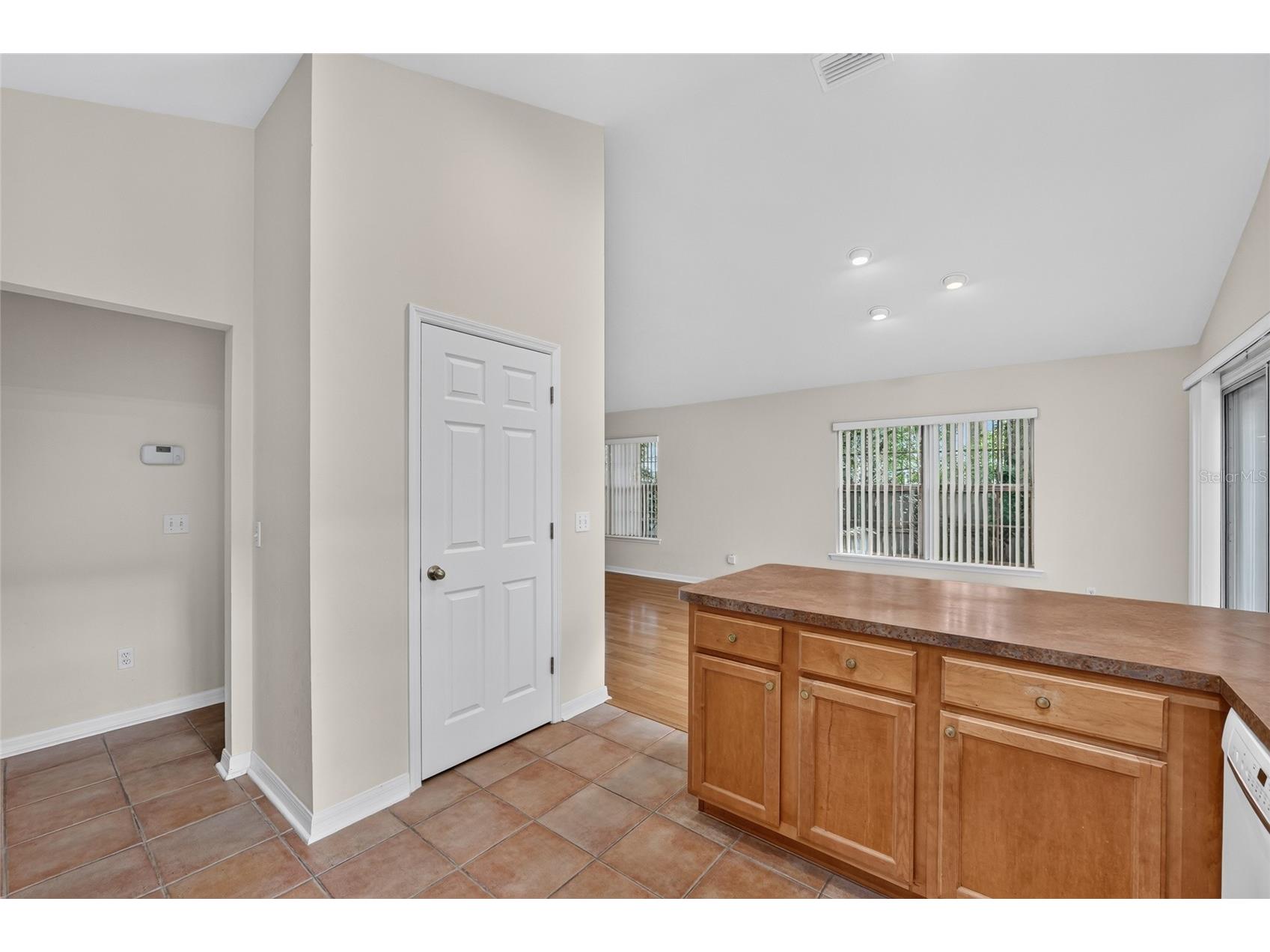 9437 SW 31st Lane Gainesville FL 32608 GC541144 image22