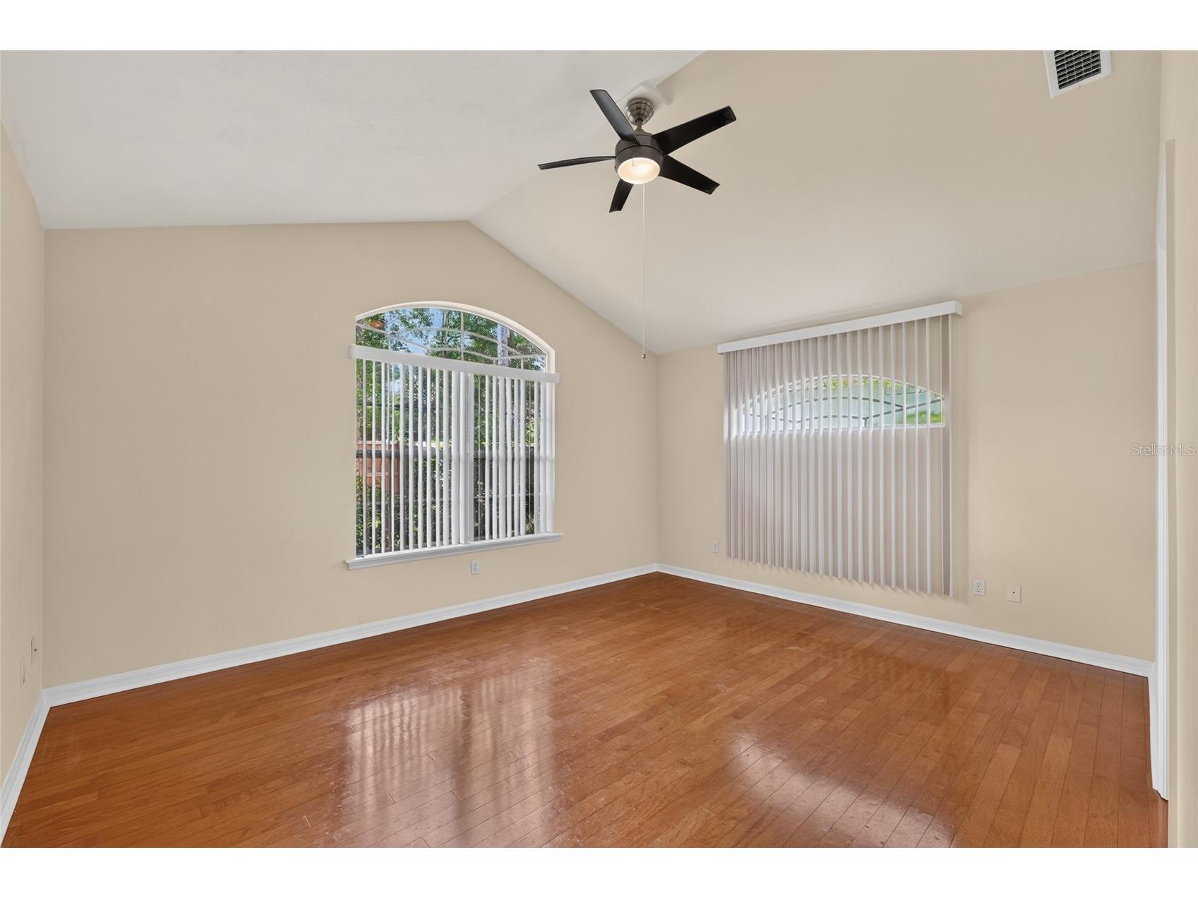 9437 SW 31st Lane Gainesville FL 32608 GC541144 image24