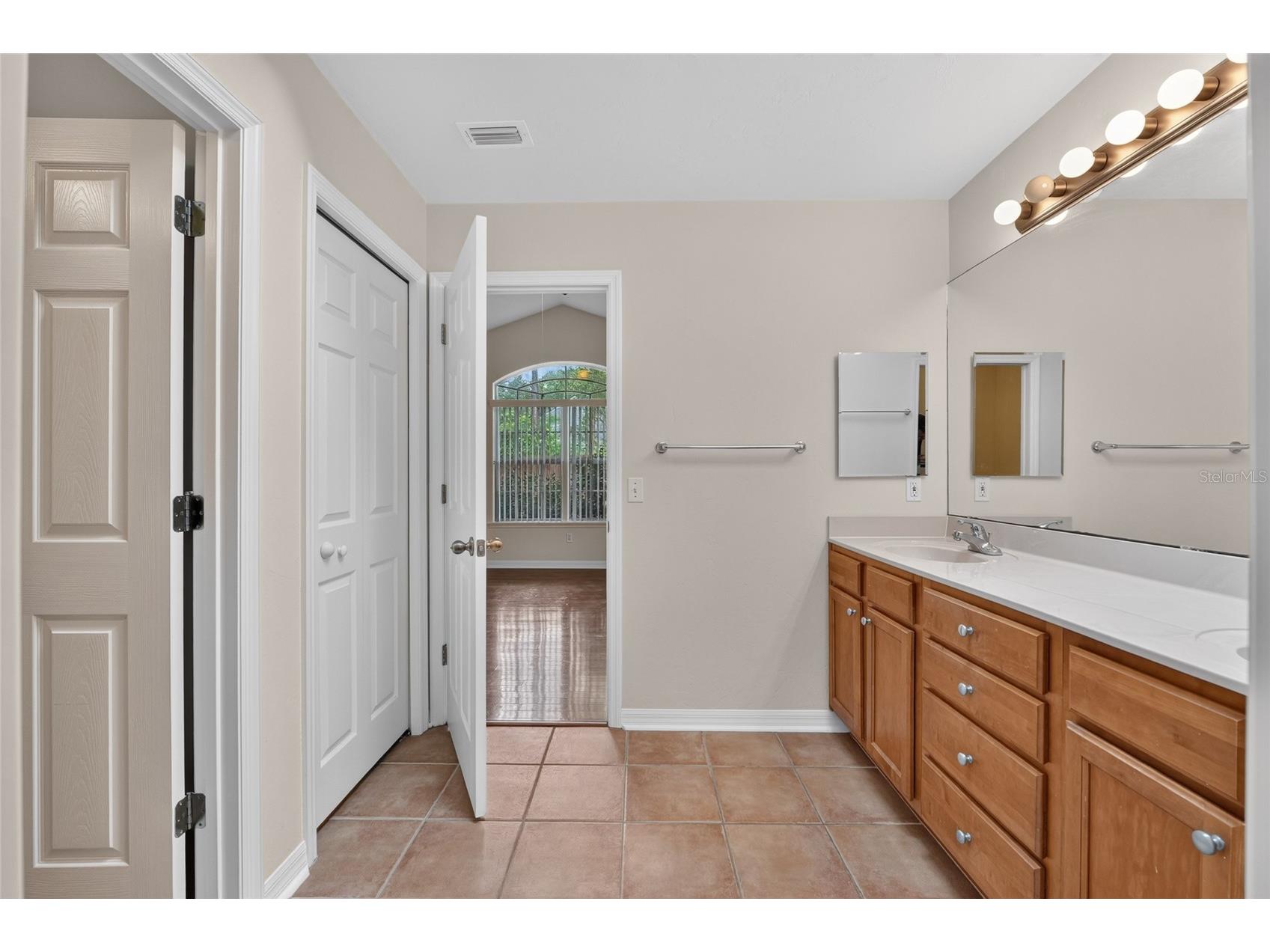 9437 SW 31st Lane Gainesville FL 32608 GC541144 image29