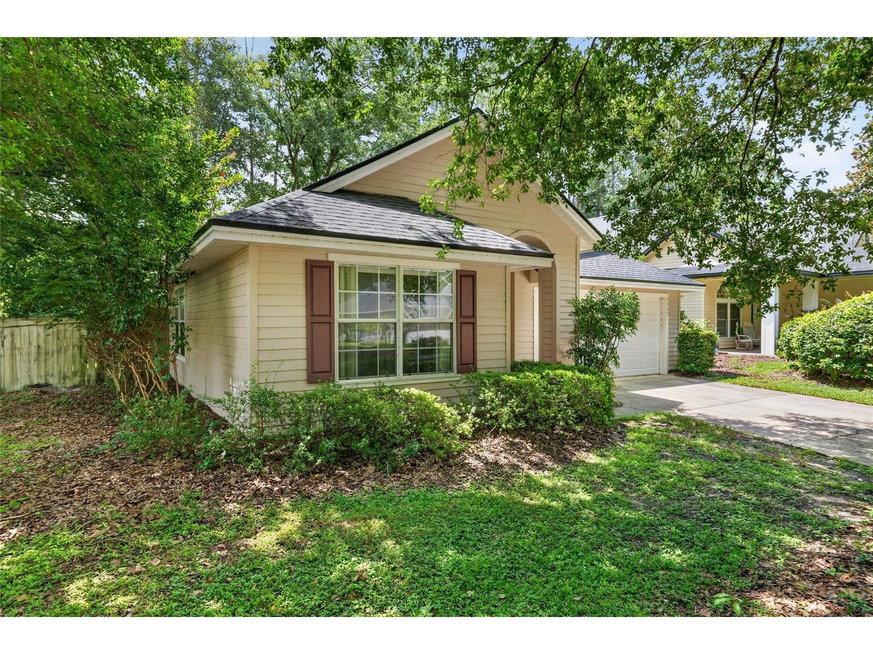 9437 SW 31st Lane Gainesville FL 32608 GC541144 image3