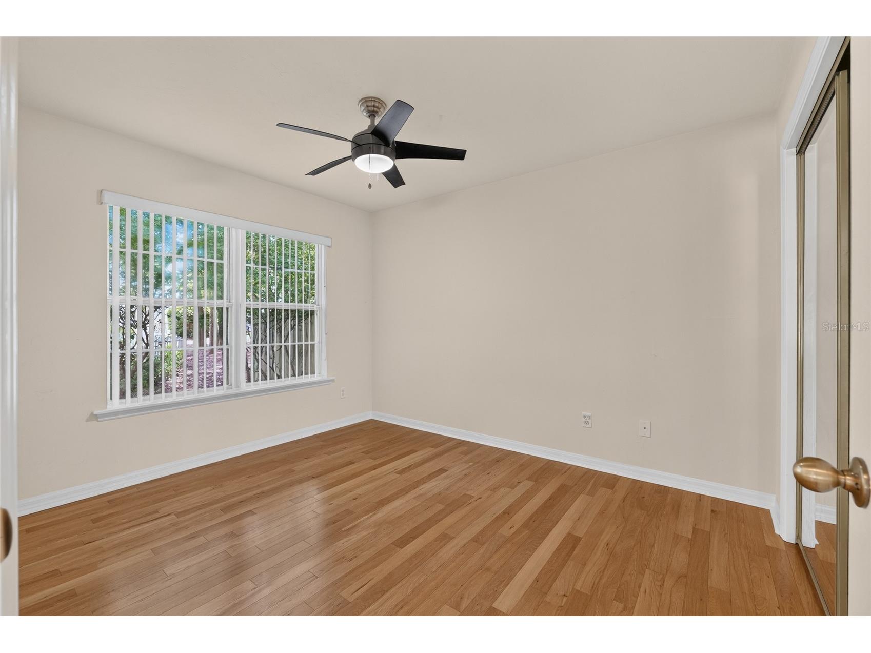 9437 SW 31st Lane Gainesville FL 32608 GC541144 image35