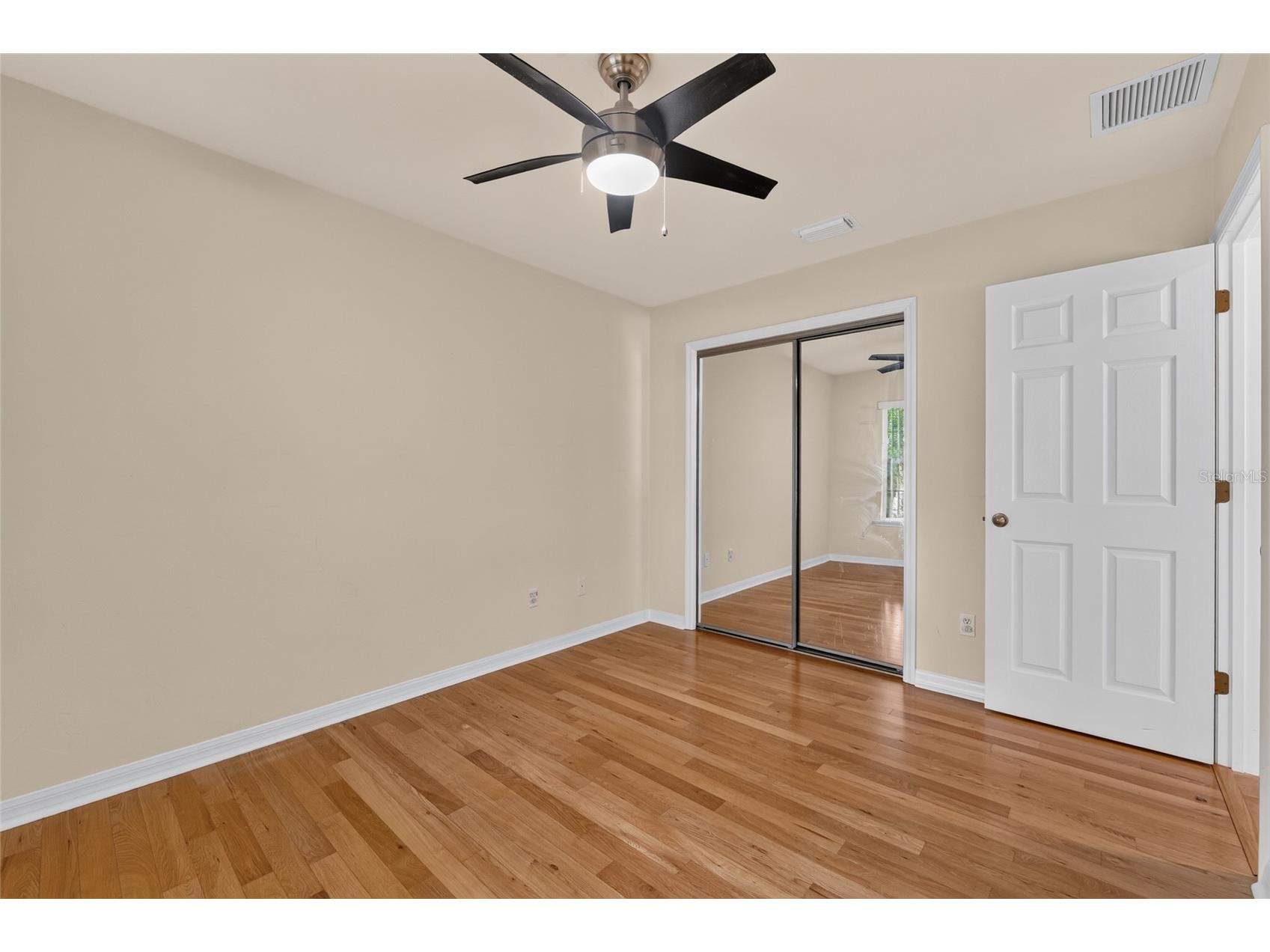 9437 SW 31st Lane Gainesville FL 32608 GC541144 image36