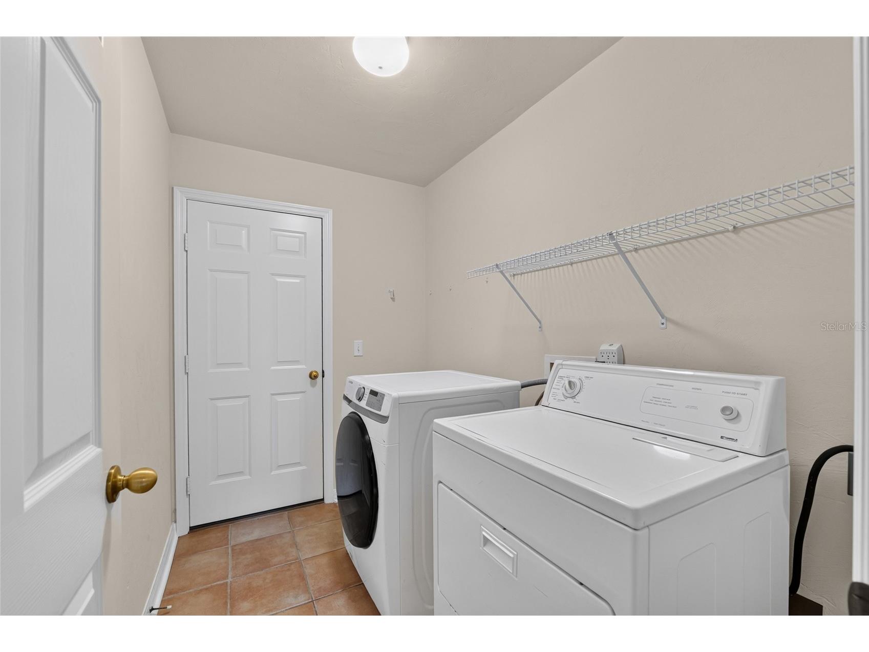 9437 SW 31st Lane Gainesville FL 32608 GC541144 image37