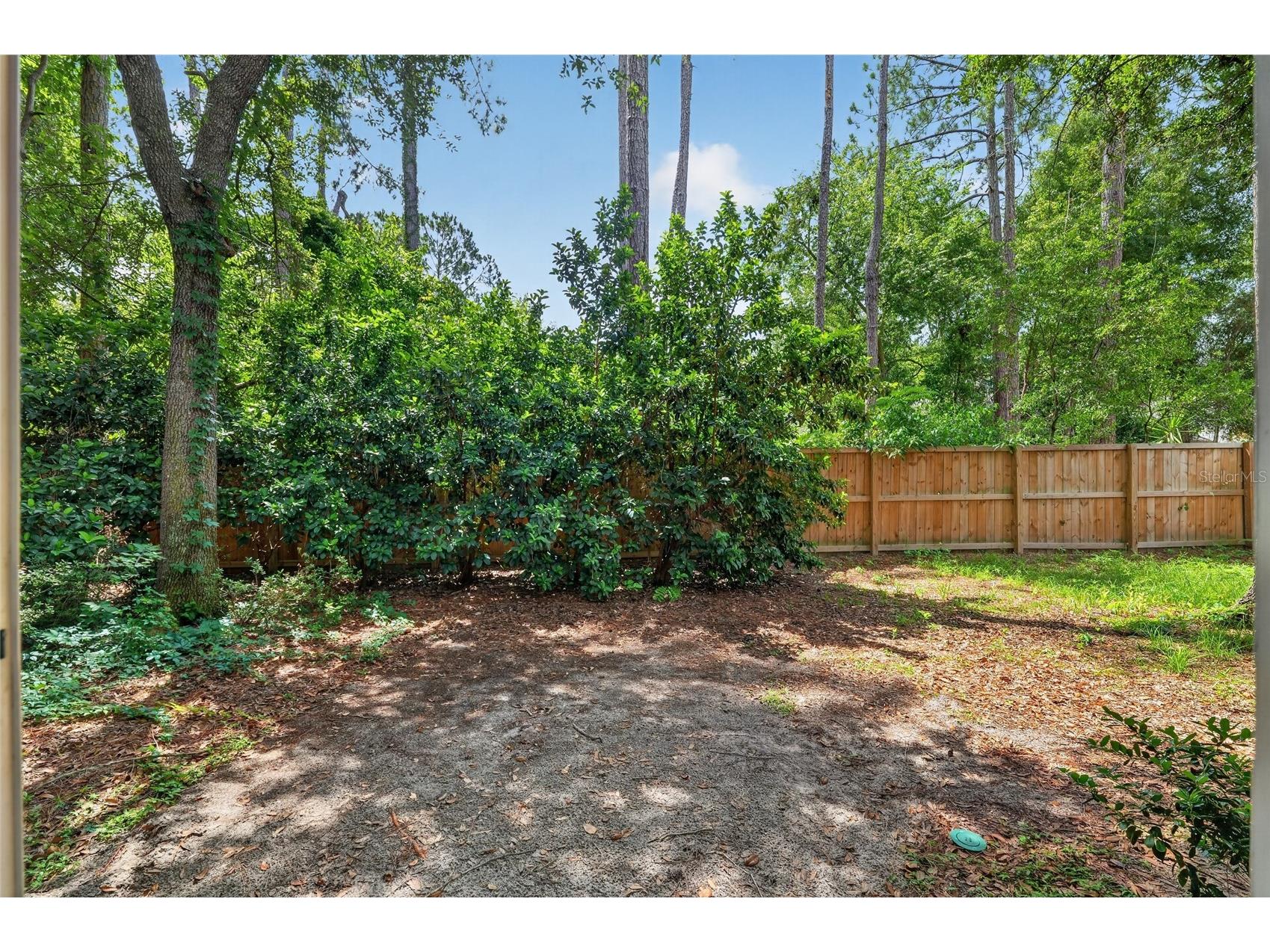 9437 SW 31st Lane Gainesville FL 32608 GC541144 image38