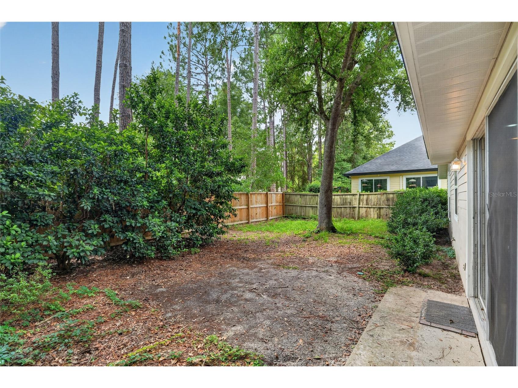 9437 SW 31st Lane Gainesville FL 32608 GC541144 image39
