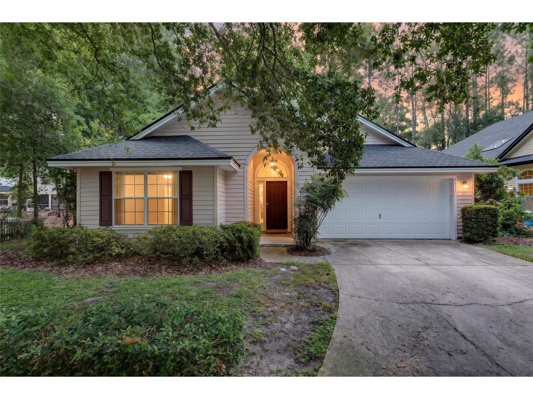 9437 SW 31st Lane Gainesville FL 32608 GC541144 image4