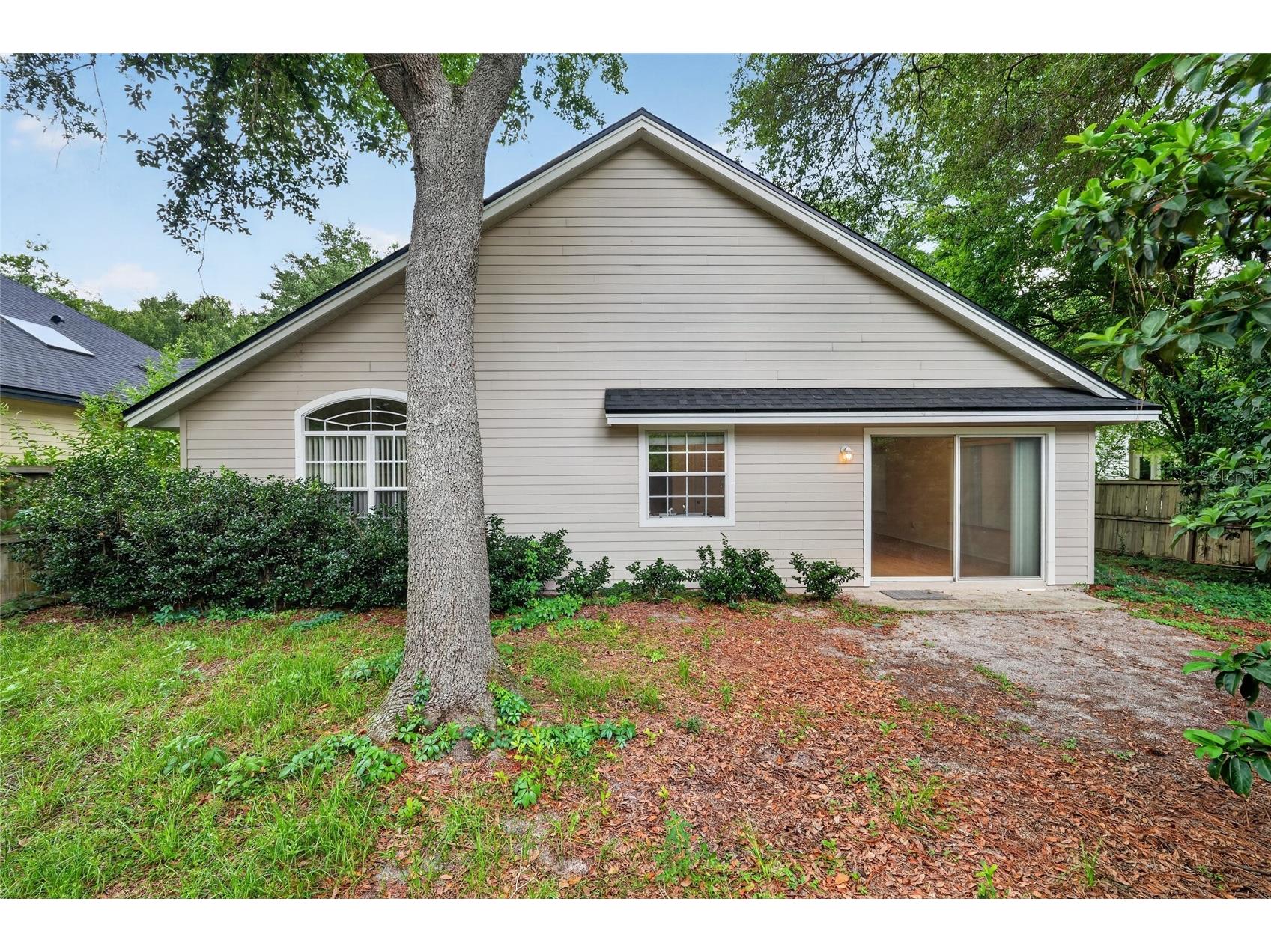 9437 SW 31st Lane Gainesville FL 32608 GC541144 image40