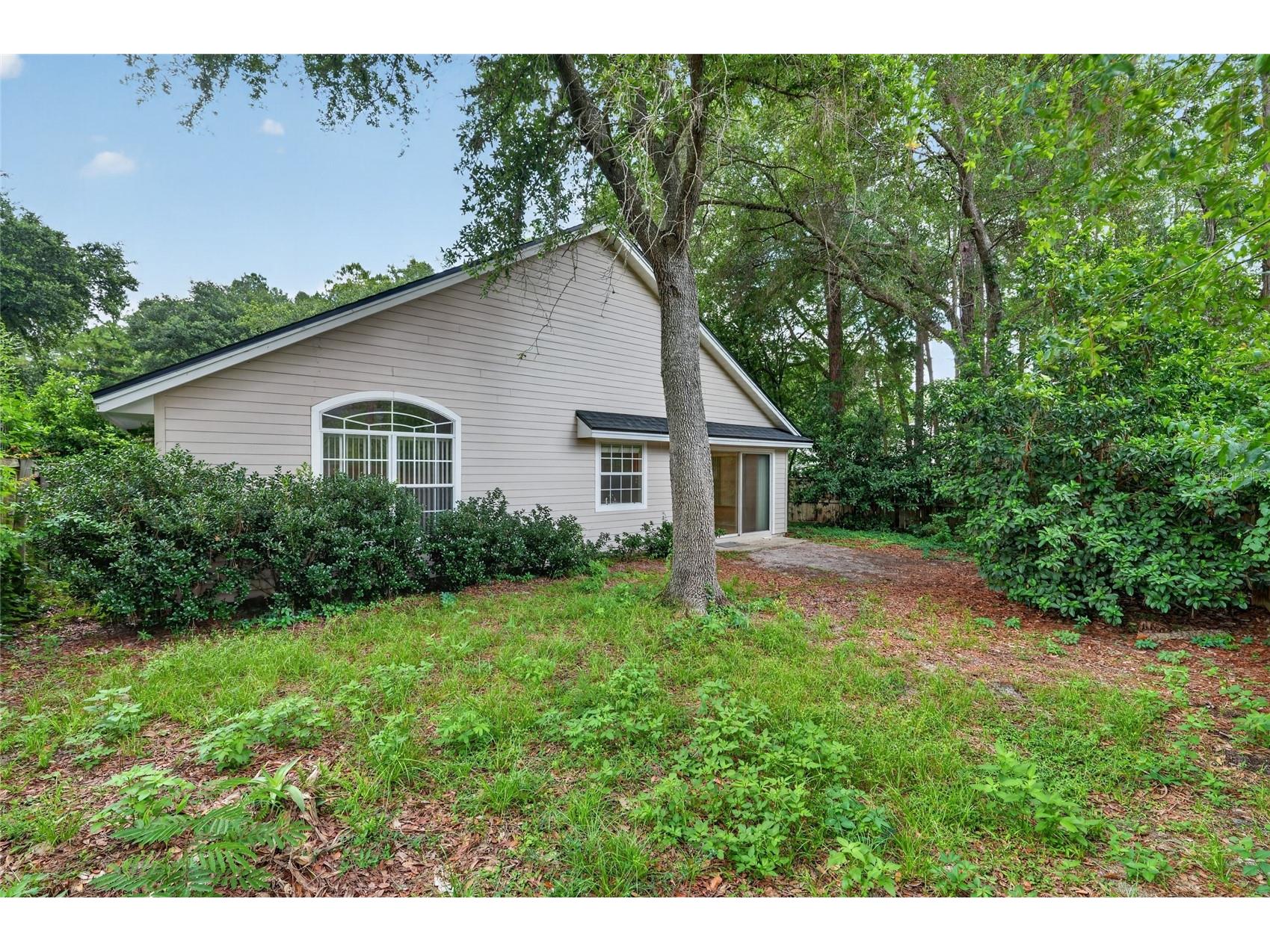 9437 SW 31st Lane Gainesville FL 32608 GC541144 image41