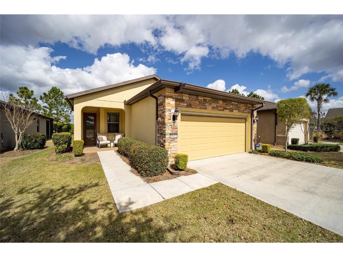 9437 SW 76th Street Ocala FL 34481 OM634496 image1