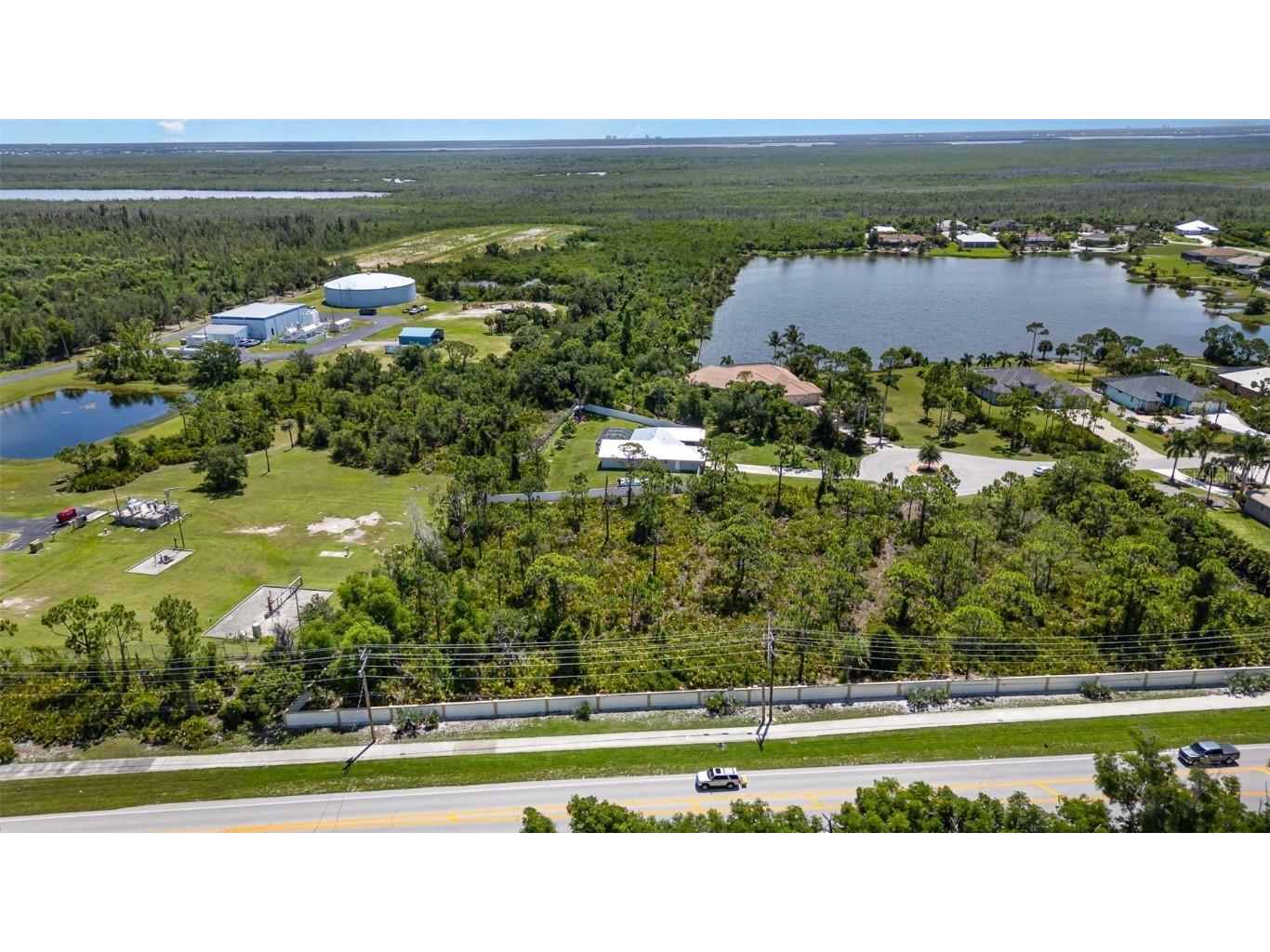 9437 Treasure Lake Court Saint James City FL 33956 C7515374 image11