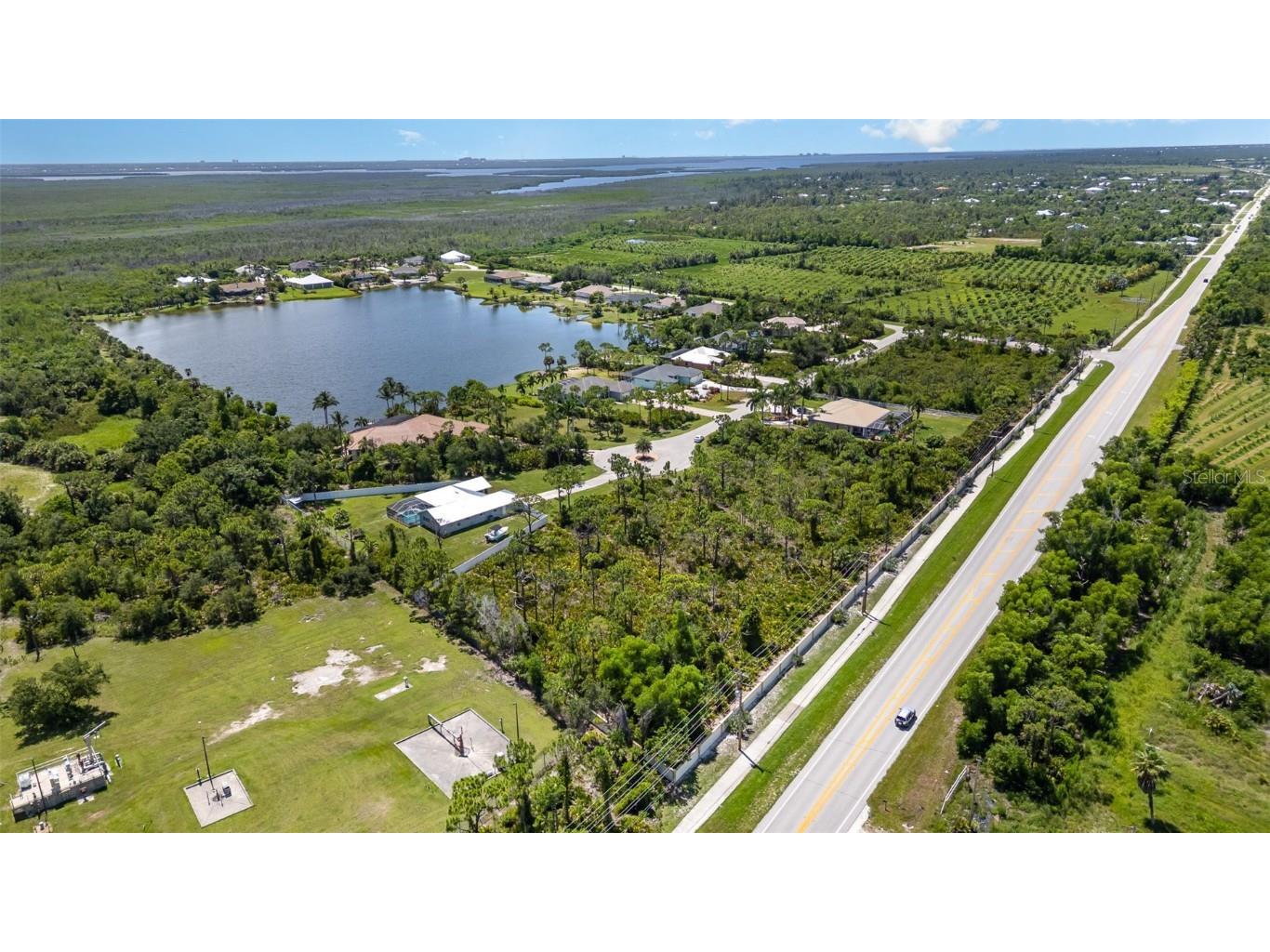 9437 Treasure Lake Court Saint James City FL 33956 C7515374 image12