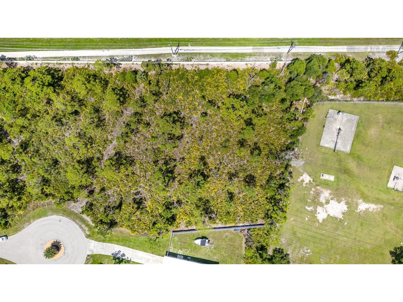 9437 Treasure Lake Court Saint James City FL 33956 C7515374 image16