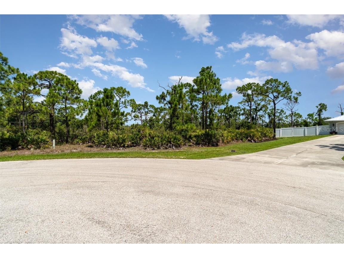 9437 Treasure Lake Court Saint James City FL 33956 C7515374 image6