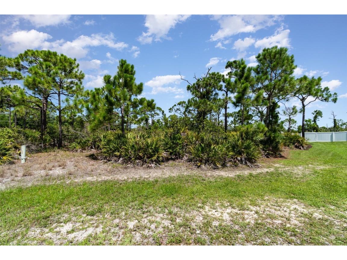 9437 Treasure Lake Court Saint James City FL 33956 C7515374 image7