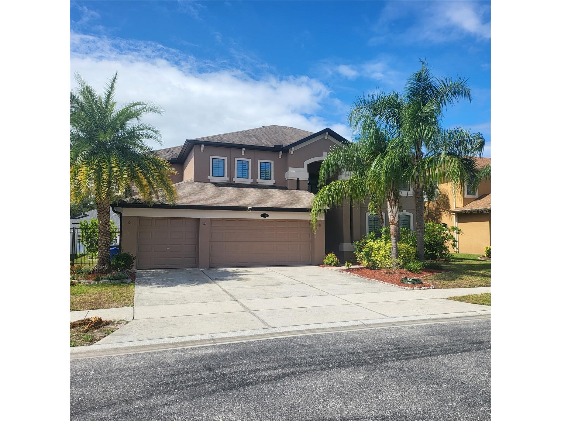 9438 59th Street N Pinellas Park FL 33782 TB8440105 image1