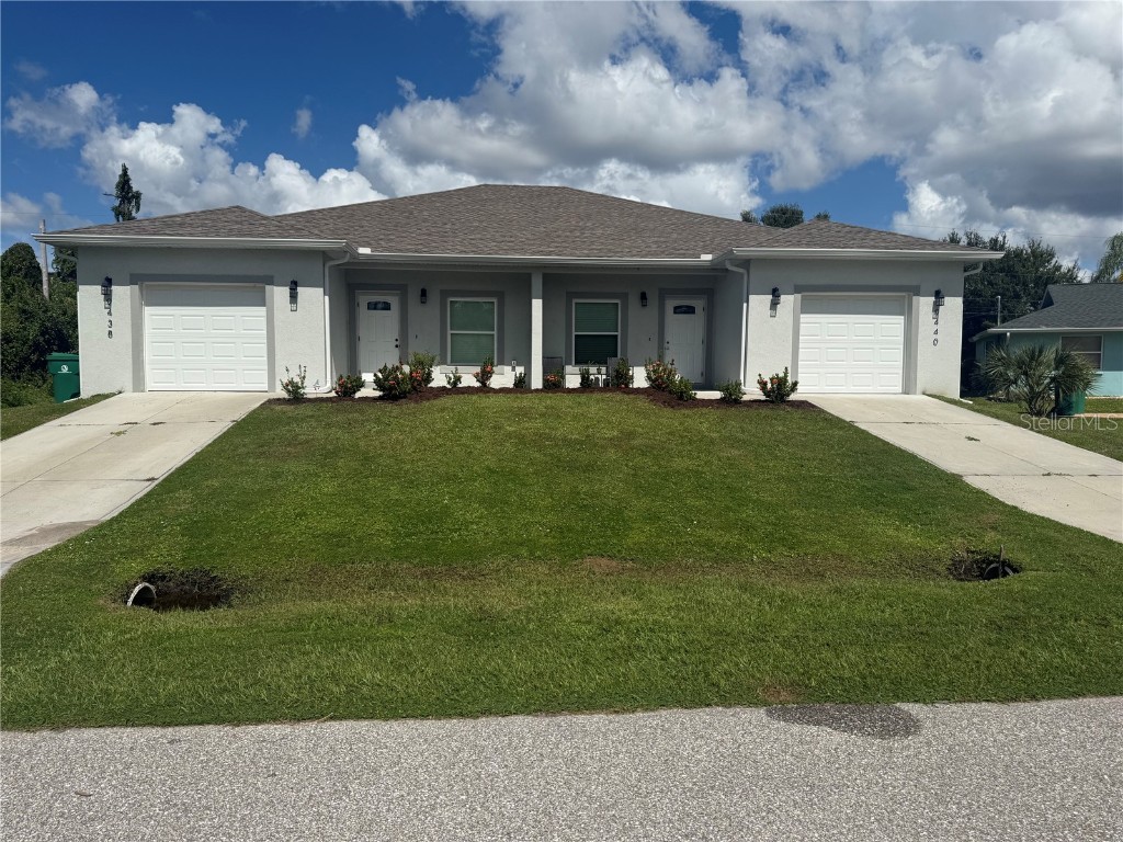 9438-9440 Anita Avenue Englewood FL 34224 A4667734 image1