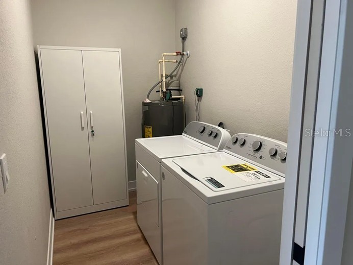 9438-9440 Anita Avenue Englewood FL 34224 A4667734 image11