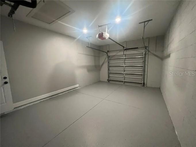 9438-9440 Anita Avenue Englewood FL 34224 A4667734 image12