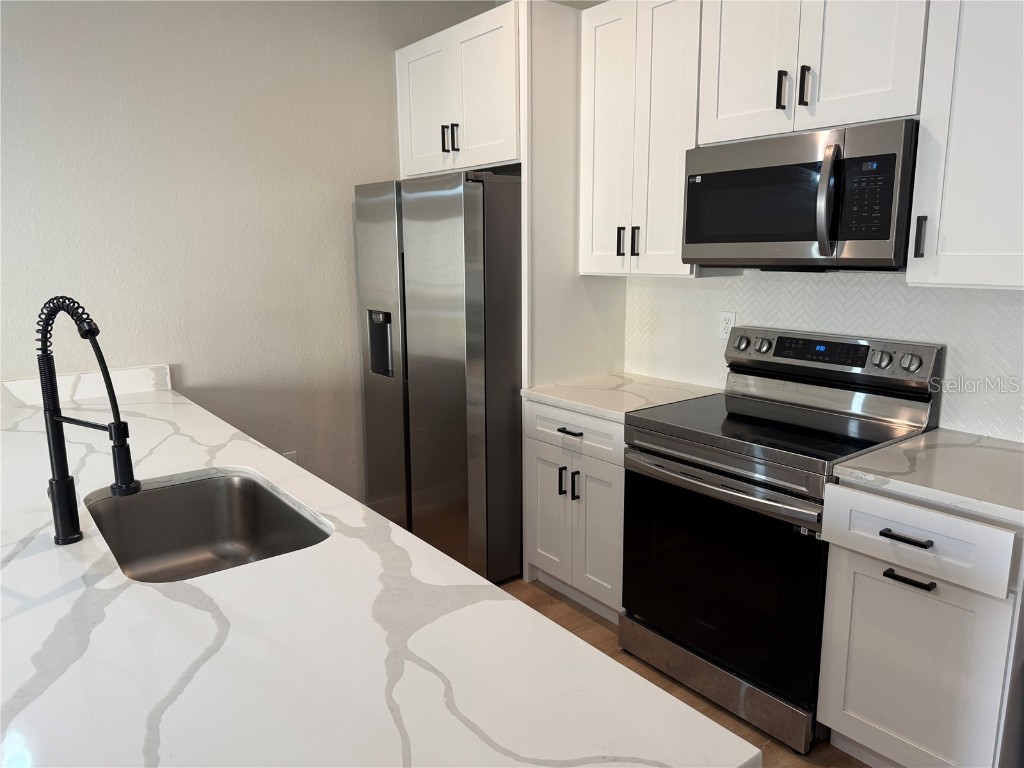 9438-9440 Anita Avenue Englewood FL 34224 A4667734 image13