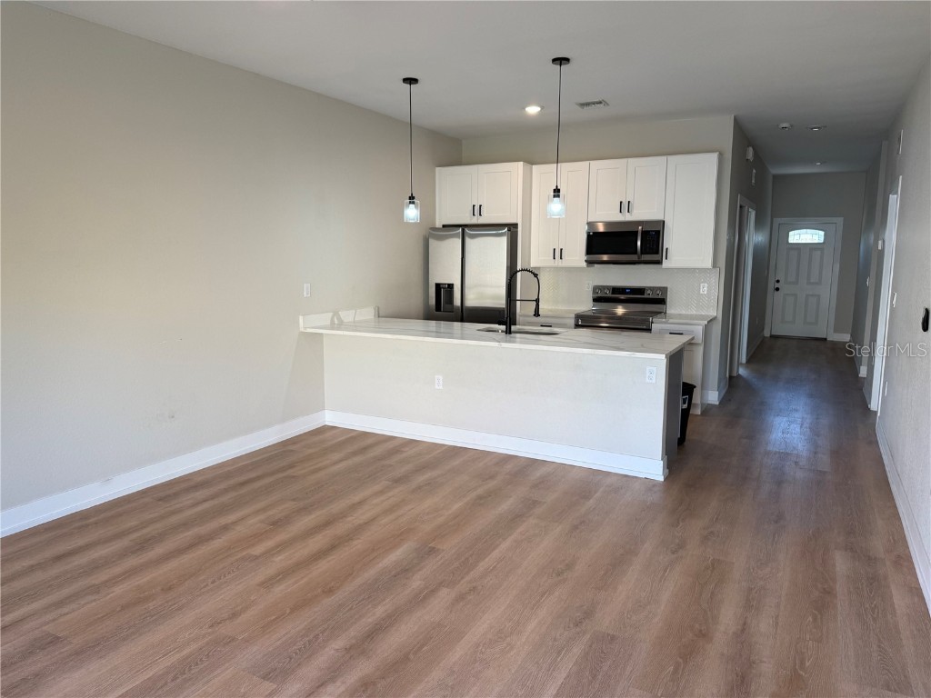 9438-9440 Anita Avenue Englewood FL 34224 A4667734 image14