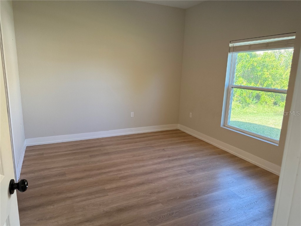 9438-9440 Anita Avenue Englewood FL 34224 A4667734 image15