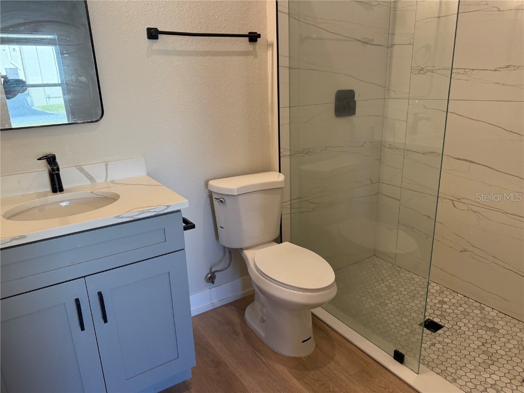 9438-9440 Anita Avenue Englewood FL 34224 A4667734 image16