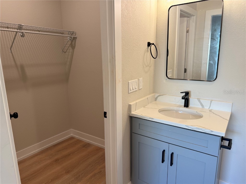 9438-9440 Anita Avenue Englewood FL 34224 A4667734 image17