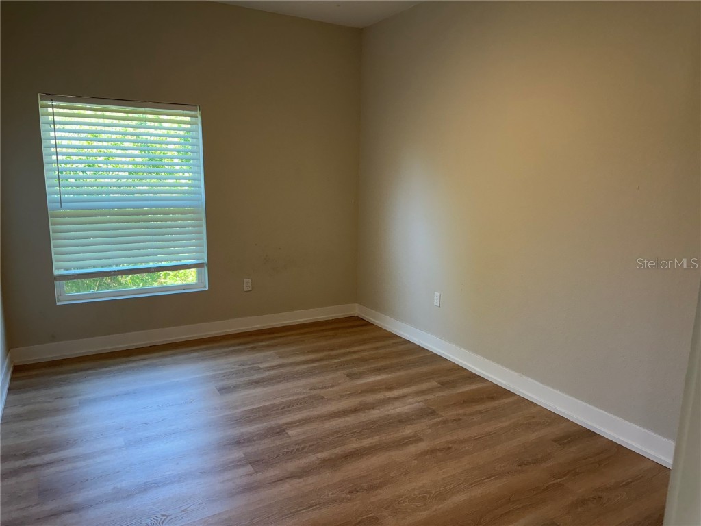 9438-9440 Anita Avenue Englewood FL 34224 A4667734 image18