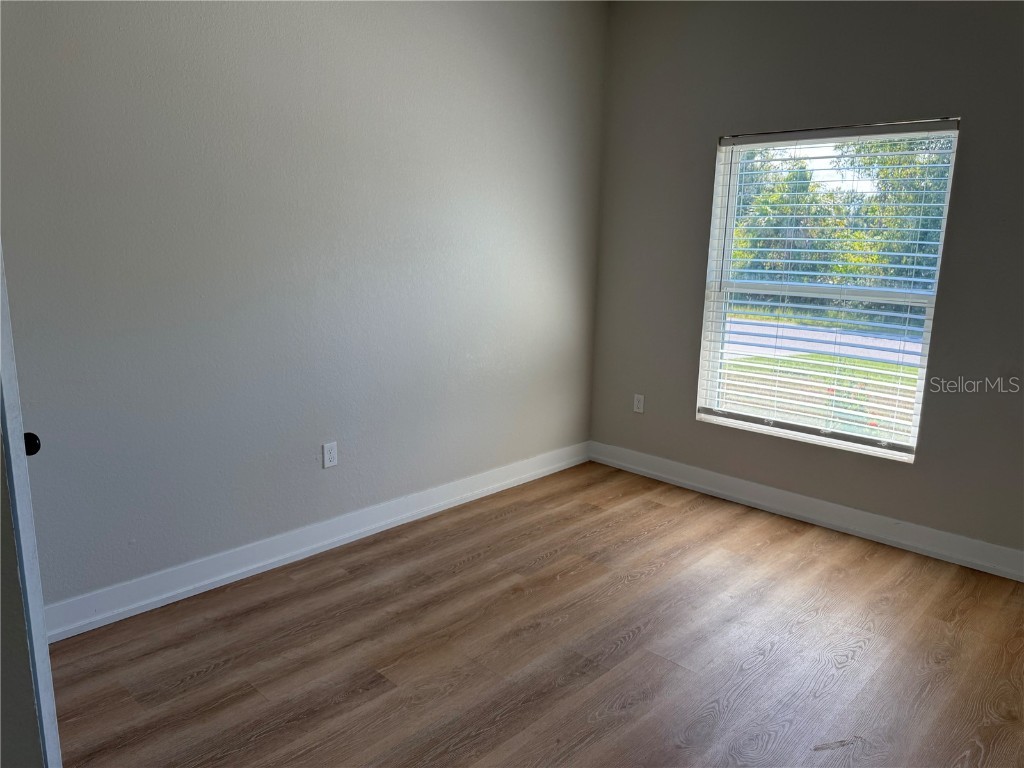 9438-9440 Anita Avenue Englewood FL 34224 A4667734 image19