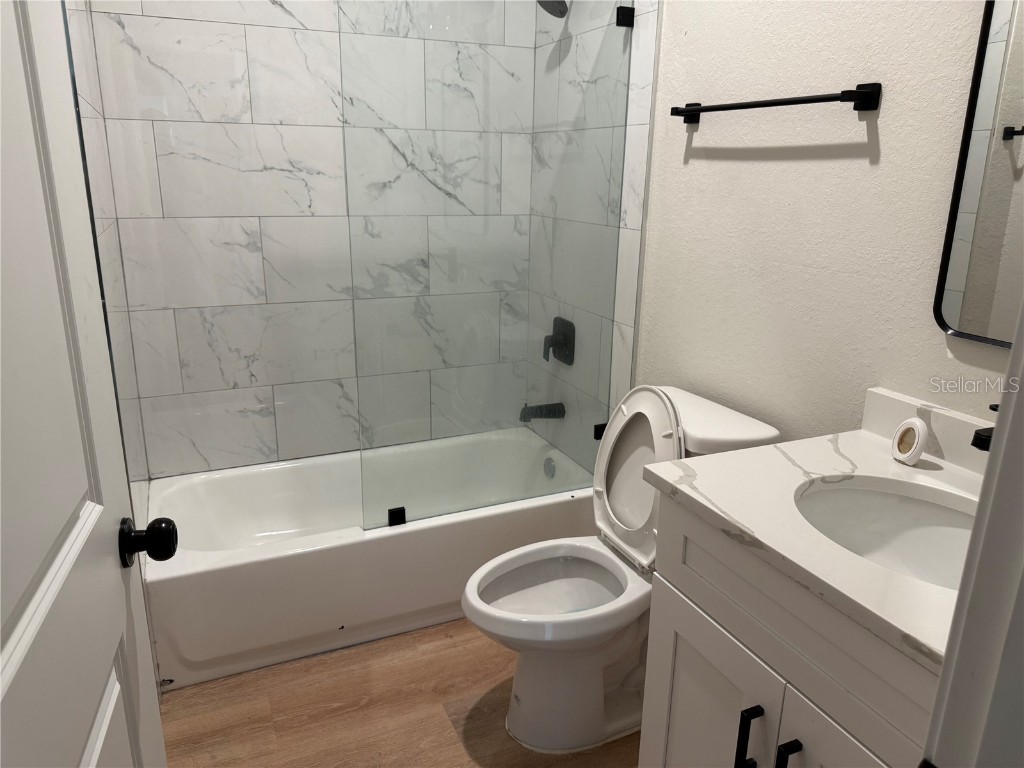 9438-9440 Anita Avenue Englewood FL 34224 A4667734 image20