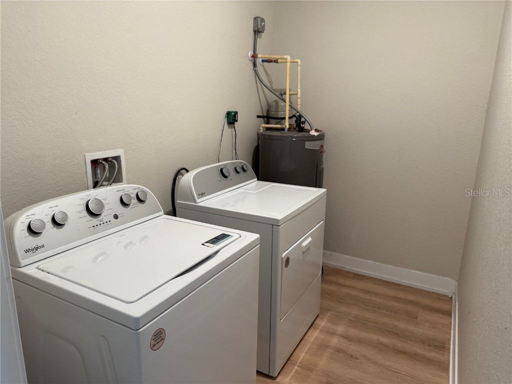 9438-9440 Anita Avenue Englewood FL 34224 A4667734 image21