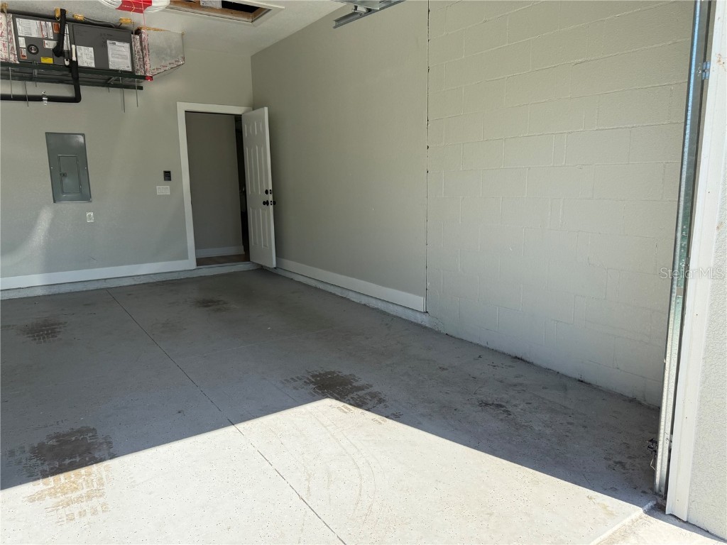 9438-9440 Anita Avenue Englewood FL 34224 A4667734 image22