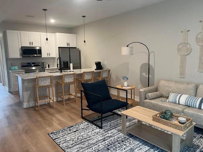 9438-9440 Anita Avenue Englewood FL 34224 A4667734 image4