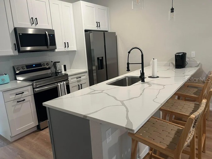 9438-9440 Anita Avenue Englewood FL 34224 A4667734 image5