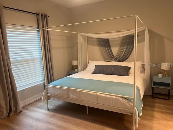 9438-9440 Anita Avenue Englewood FL 34224 A4667734 image6