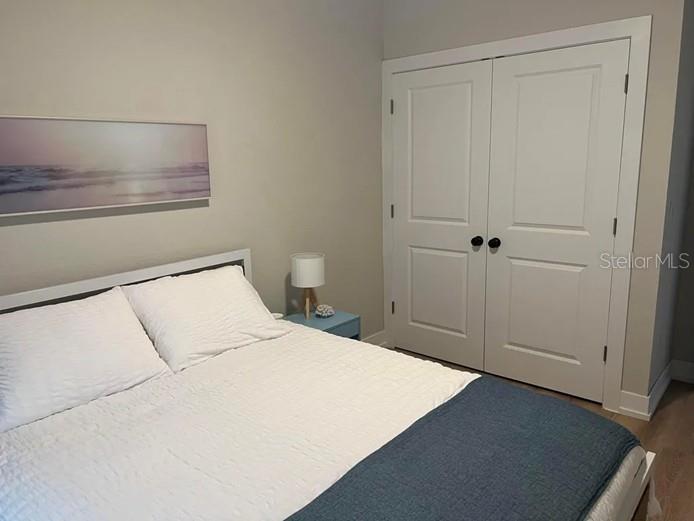 9438-9440 Anita Avenue Englewood FL 34224 A4667734 image7