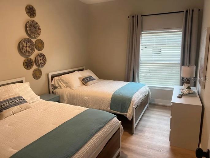 9438-9440 Anita Avenue Englewood FL 34224 A4667734 image8