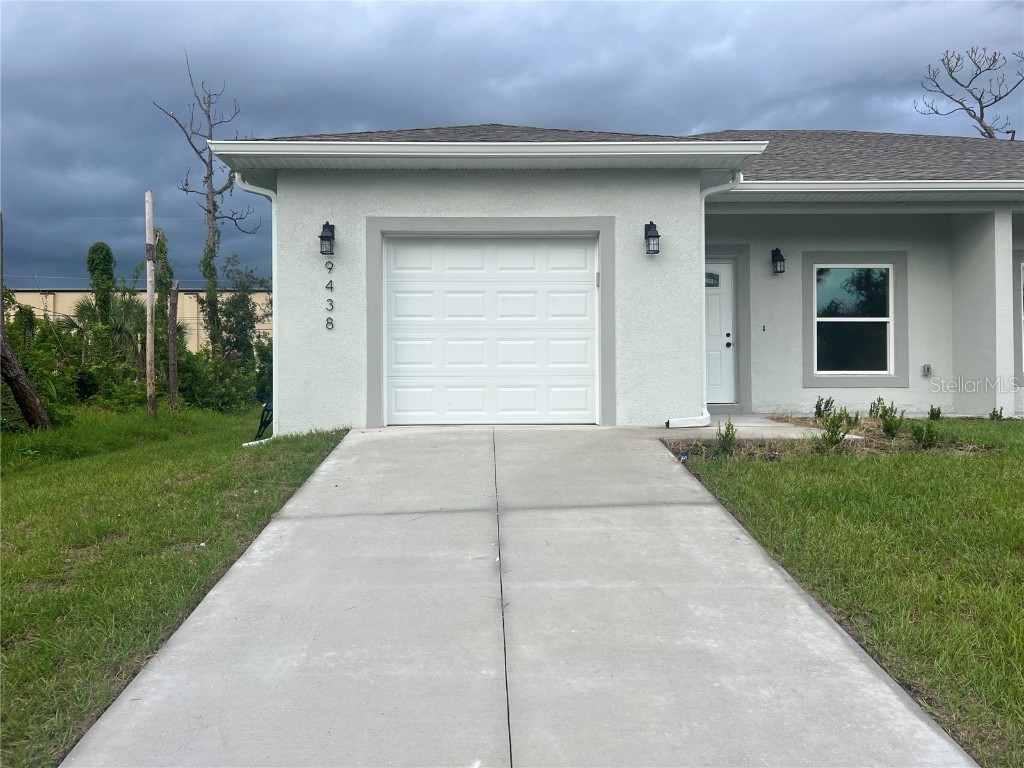 9438 Anita Avenue Englewood FL 34224 C7481532 image1